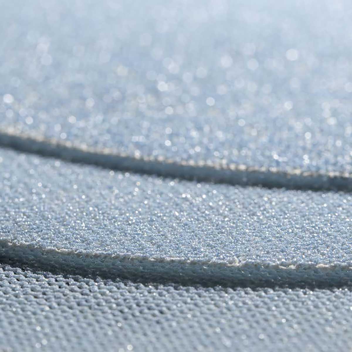 Jöst Useit-Net Sanding Discs 100